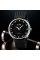 Годинник наручний Skmei 2132SI Silver
