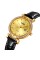 Годинник наручний Skmei 2169GDBK Gold-Black