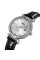 Skmei 2169SIBK Silver-Black