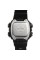 Годинник наручний Skmei 2126SIBK Silver-Black