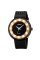 Годинник наручний Skmei 2132GD Gold