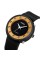 Годинник наручний Skmei 2132GD Gold