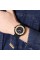 Годинник наручний Skmei 2132GD Gold