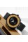 Годинник наручний Skmei 2132GD Gold