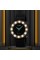 Годинник наручний Skmei 2132GD Gold