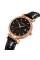 Годинник наручний Skmei 2169RGBK Rose Gold-Black