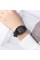 Годинник наручний Skmei 2173BKBK Black-Black