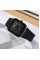 Годинник наручний Skmei 2173BKBK Black-Black