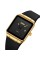 Годинник наручний Skmei 2173GDBK Gold-Black