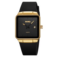 Часы наручные Skmei 2173GDBK Gold-Black