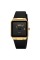 Годинник наручний Skmei 2173GDBK Gold-Black
