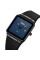 Годинник наручний Skmei 2173BKBU Black-Blue