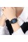 Годинник наручний Skmei 2173BKBU Black-Blue
