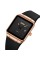 Skmei 2173RGBK Rose Gold-Black