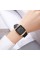 Skmei 2173RGBK Rose Gold-Black
