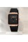 Skmei 2173RGBK Rose Gold-Black