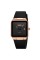Skmei 2173RGBK Rose Gold-Black