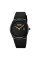 Годинник наручний Skmei 2177BKBK Black-Black
