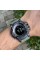 Годинник наручний Skmei 1358AG Army Green Smart Watch Compass