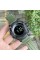Годинник наручний Skmei 1358AG Army Green Smart Watch Compass