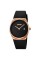 Skmei 2177RGBK Rose Gold-Black