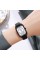 Skmei 2238BKSI Black-Silver