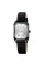 Skmei 2238BKSI Black-Silver