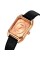 Годинник наручний Skmei 2238RG Rose Gold