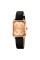Годинник наручний Skmei 2238RG Rose Gold