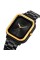 Годинник наручний Skmei 2275GD Gold