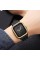Годинник наручний Skmei 2275GD Gold