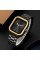Годинник наручний Skmei 2275GD Gold