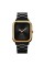 Годинник наручний Skmei 2275GD Gold