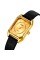 Годинник наручний Skmei 2238GDGD Gold-Gold