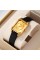 Годинник наручний Skmei 2238GDGD Gold-Gold