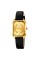 Годинник наручний Skmei 2238GDGD Gold-Gold