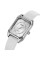 Годинник наручний Skmei 2238SI Silver