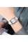 Годинник наручний Skmei 2238SI Silver