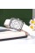 Годинник наручний Skmei 2238SI Silver