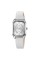 Годинник наручний Skmei 2238SI Silver