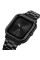 Skmei 2275BK Black