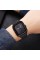 Skmei 2275BK Black