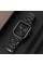 Skmei 2275BK Black