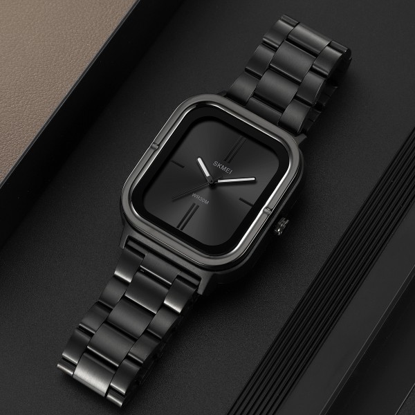 Skmei 2275BK Black