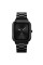 Skmei 2275BK Black
