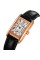 Годинник наручний Skmei 2297RGBK Rose Gold-Black