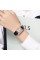 Годинник наручний Skmei 2297RGBK Rose Gold-Black