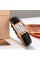 Годинник наручний Skmei 2297RGBK Rose Gold-Black