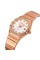 Годинник наручний Skmei 2342RG Rose Gold