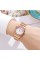 Годинник наручний Skmei 2342RG Rose Gold